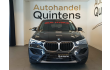 BMW X1 100% FISCAAL AFTREKBAAR/led's/gps/Elek Koffer Autohandel Quintens
